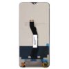 modulo xiaomi redmi note 8 pro gostter