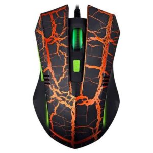 mouse noga stormer st 334