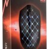 mouse usb noga stormer st 105