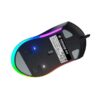 mouse cougar minos ex