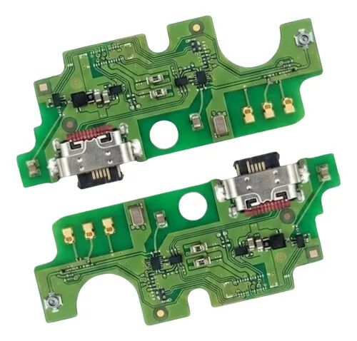 placa de carga tcl 20b