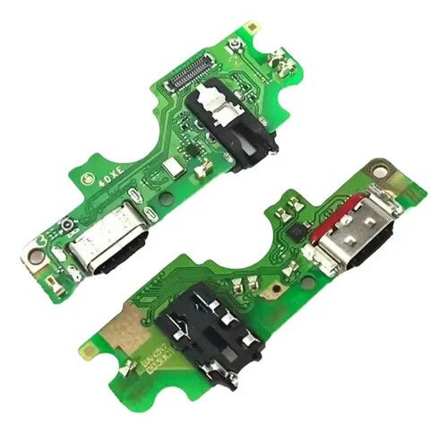 placa de carga tcl 40 se