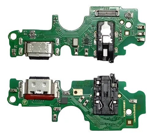 placa de carga tcl 40 nxtpaper