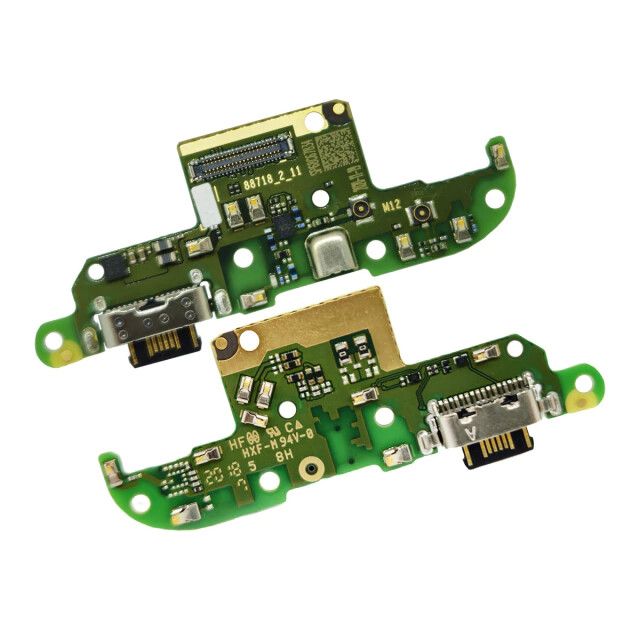 placa de carga el repa motorola moto g8 power placa de carga el repa motorola moto g8 power
