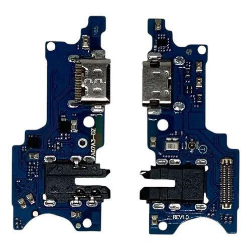 placa de carga motorola g17 / g17 power original placa de carga motorola g17 / g17 power original