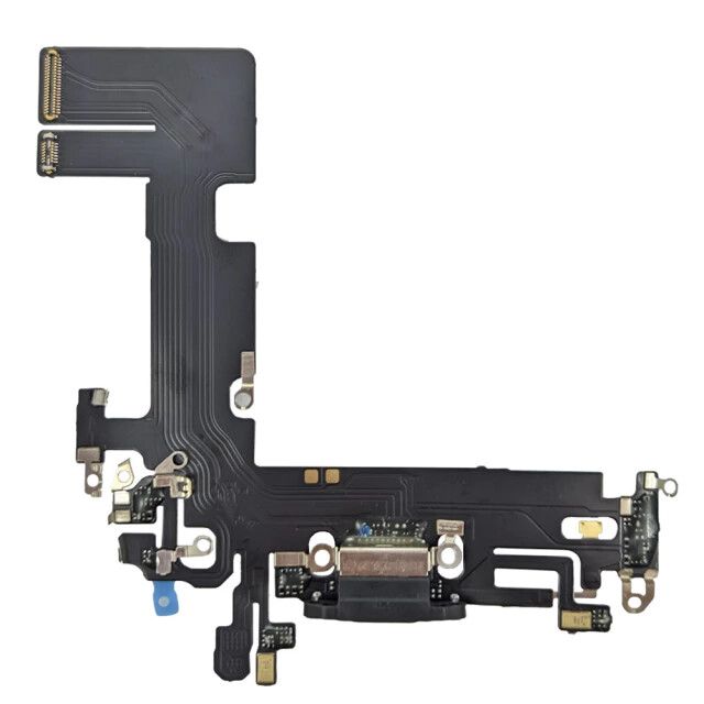 flex de carga iphone 13 flex de carga iphone 13