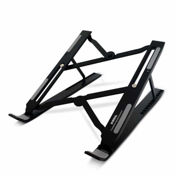 soporte notebook soul zb11ne negro