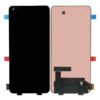 modulo xiaomi 11t / 11t pro gostter