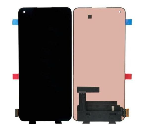 modulo xiaomi 11t / 11t pro gostter