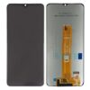 modulo samsung a12/a02/m12 multiversion gostter