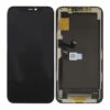 modulo iphone 11 gostter