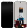 modulo xiaomi redmi 15c / poco c85 gostter