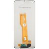 modulo samsung a07 gostter