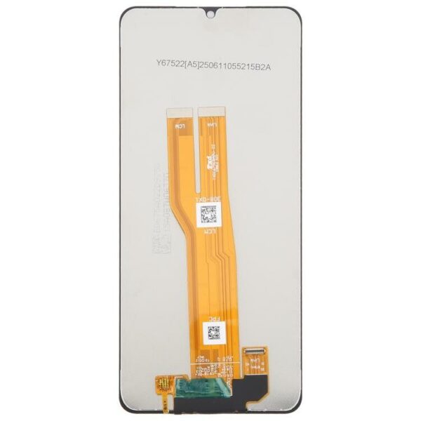 modulo samsung a07 gostter