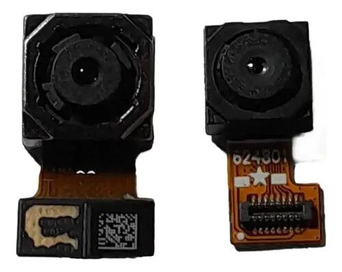 camaras traseras samsung a04e