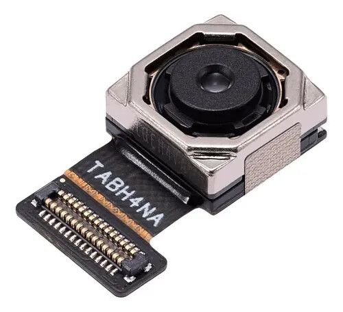 camaras traseras samsung a03s