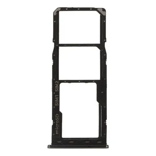 porta sim motorola e20 negro