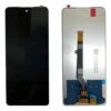 modulo tecno spark 10 pro 5g / pro 20 5g / pova 5 / pova pro 5g gostter