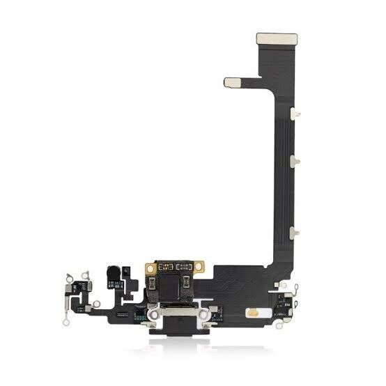 flex de carga iphone 11 pro flex de carga iphone 11 pro