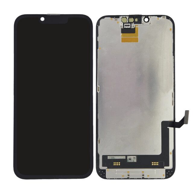 modulo iphone 14 gostter