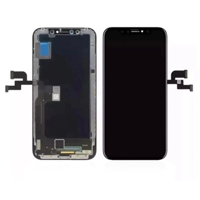 modulo iphone xs gostter