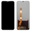 modulo oppo a17/ a17k / a18 /a38 /a57 gostter modulo oppo a17/ a17k / a18 /a38 /a57 gostter