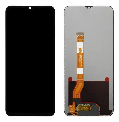 modulo oppo a17/ a17k / a18 /a38 /a57 gostter modulo oppo a17/ a17k / a18 /a38 /a57 gostter