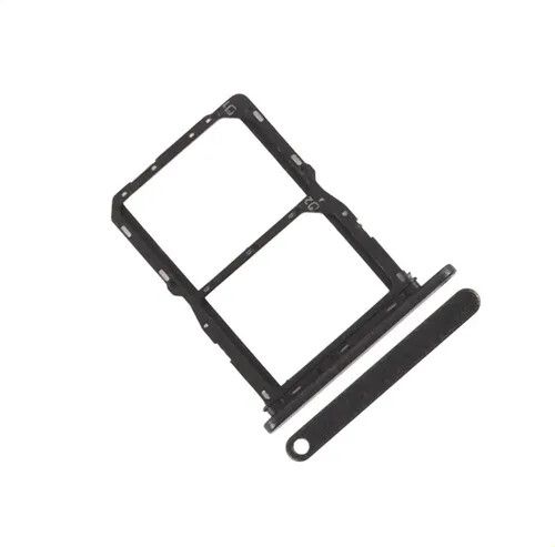 porta sim zte a75 5g negra