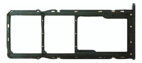 porta sim zte v50 design negro porta sim zte v50 design negro