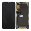 modulo iphone 11 pro gostter
