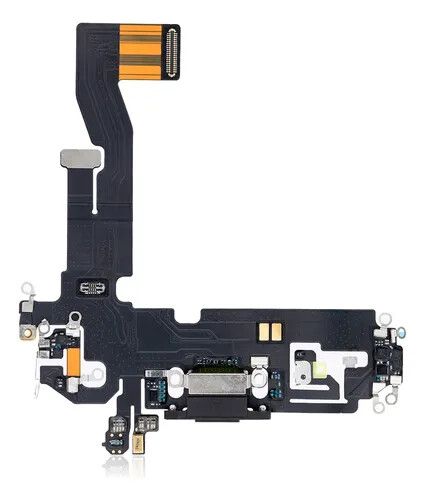 flex de carga iphone 12 pro