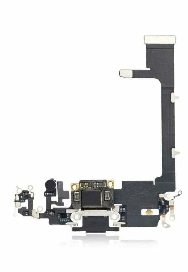 flex de carga iphone 11 pro max