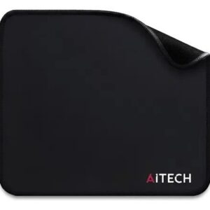 pad mouse aitech 18x22 pad mouse aitech 18x22