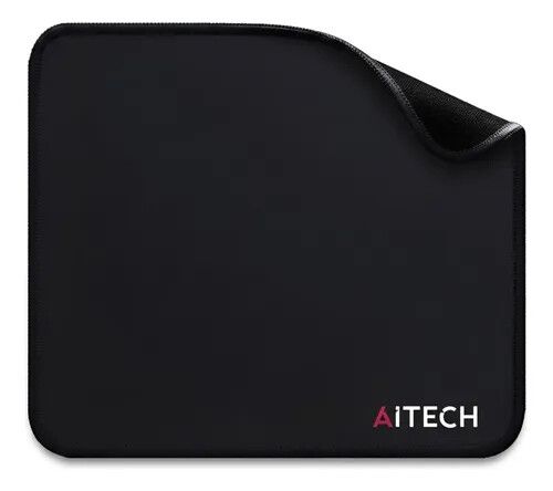 pad mouse aitech 20x24cm