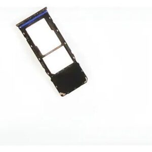 porta sim tcl 405/408 azul porta sim tcl 405/408 azul