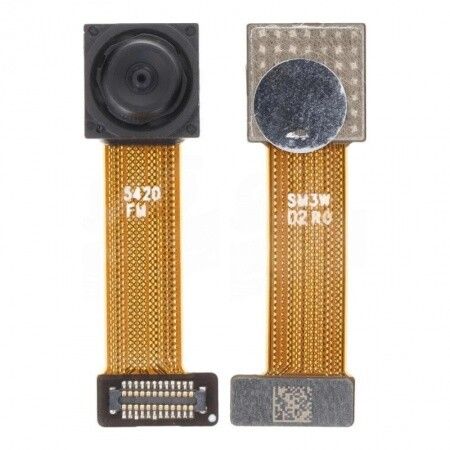 camaras traseras samsung a22 5g