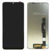 modulo tcl 20 se gostter