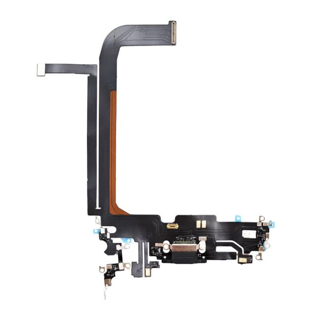 flex de carga iphone 13 pro max flex de carga iphone 13 pro max