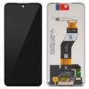 modulo infinix hot 60i hot 60 5g / smart 10 10 plus / spark 40 gostter