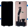 modulo xiaomi 14t / 14t pro 5g gostter