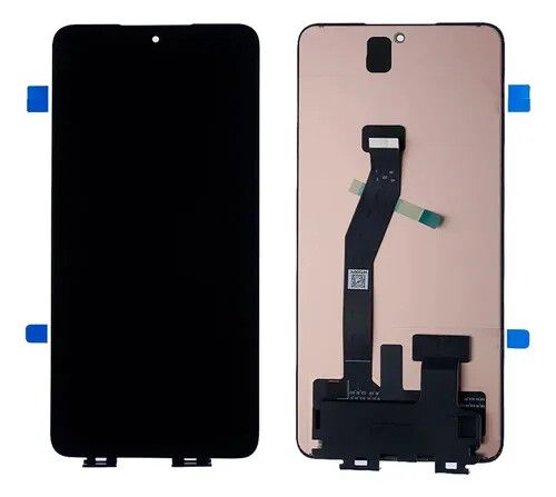modulo xiaomi 14t / 14t pro 5g gostter
