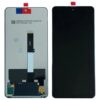 modulo xiaomi redmi 10t lite 5g gostter