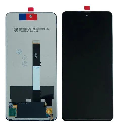 modulo xiaomi redmi 10t lite 5g gostter