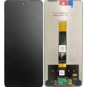 modulo tcl 50 5g /50se/50xe/50xl/50le gostter