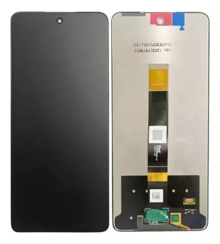 modulo tcl 50 5g /50se/50xe/50xl/50le gostter