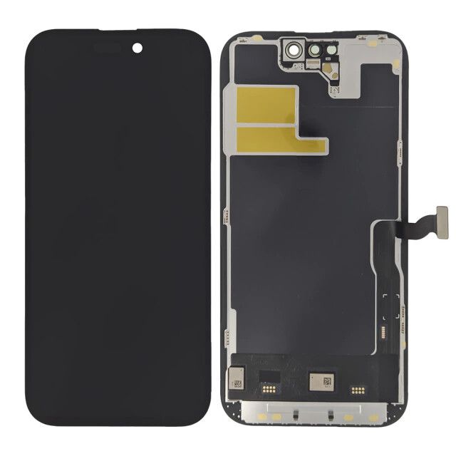 modulo iphone 14 pro gostter