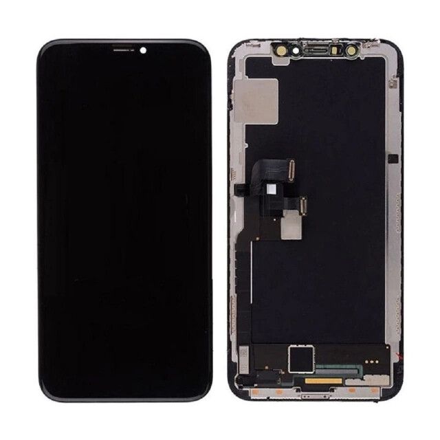 modulo iphone xr gostter