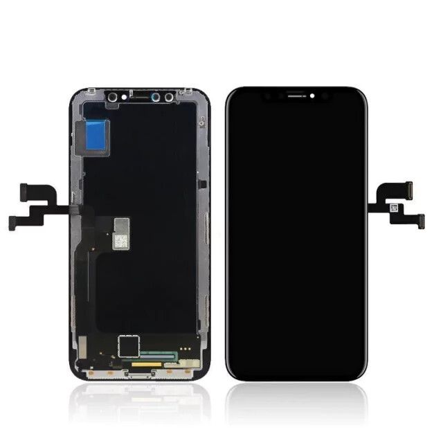 modulo iphone x gostter