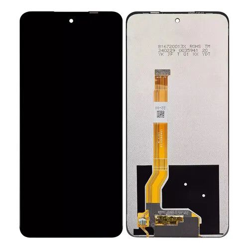 modulo oppo a1 5g/a2 5g /a58 4g/a79 5g/a98 k11x gostter