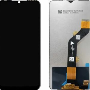 modulo infinix hot 20i 4g/smart 6hd/hot12i 4g gostter
